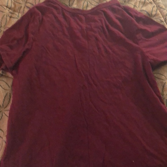 T-shirt - Picture 2 of 2